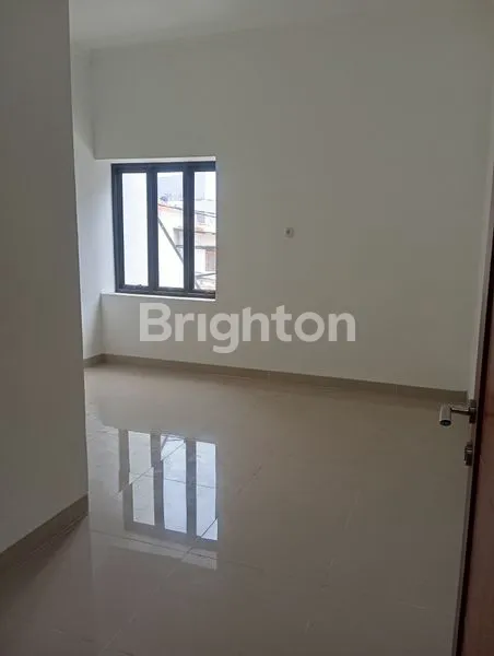 image RUMAH BARU TANJUNG DUREN (5)