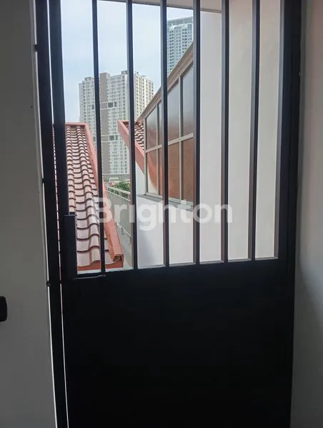 image RUMAH BARU TANJUNG DUREN (7)