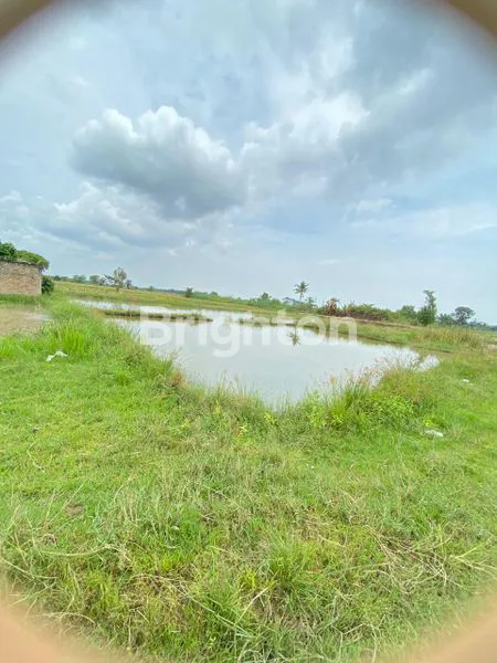 JLN. PASAR/LINGKUNGAN DUSUN I DESA DURIAN KECAMATAN PANTAI LABU