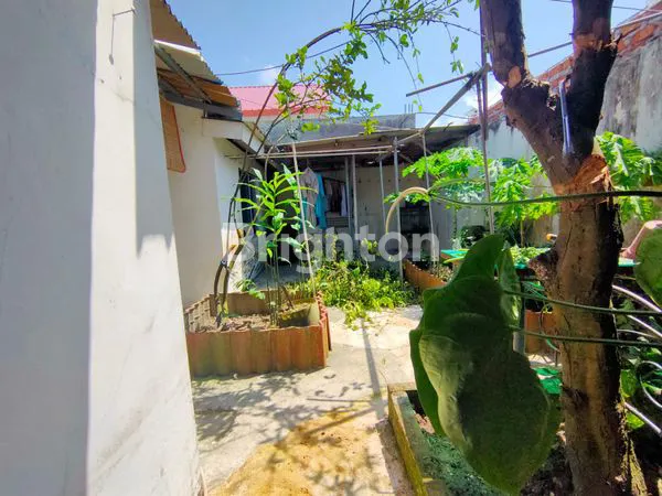 image RUMAH MEWAH 3KT DI DUTAMAS RESIDENCE, BATAM CENTRE (3)