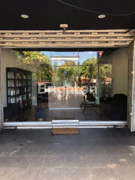 image RUKO PREMIUM 3 LANTAI DI JANTUNG BISNIS RENON (2)