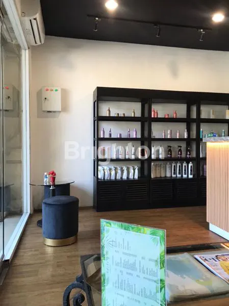 image RUKO PREMIUM 3 LANTAI DI JANTUNG BISNIS RENON (6)