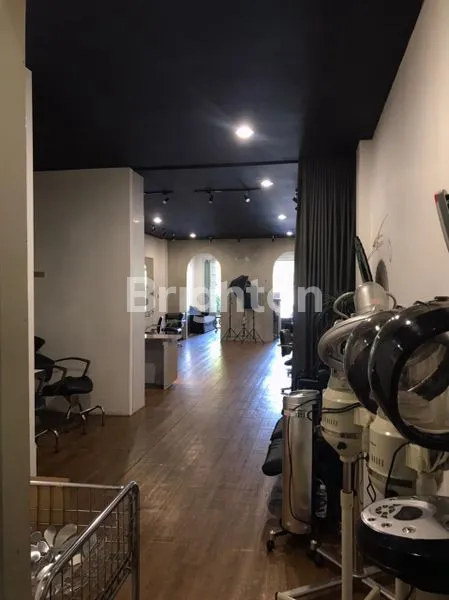 image RUKO PREMIUM 3 LANTAI DI JANTUNG BISNIS RENON (7)