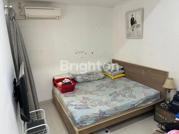 image RUMAH SIAP HUNI GENTAN (7)