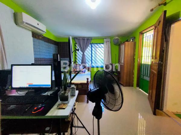 image RUMAH MEWAH 3KT DI DUTAMAS RESIDENCE, BATAM CENTRE (7)