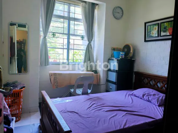 image RUMAH MEWAH 3KT DI DUTAMAS RESIDENCE, BATAM CENTRE (8)