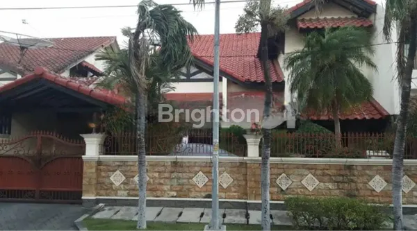 image RUMAH DARMO SATELIT UTARA (1)