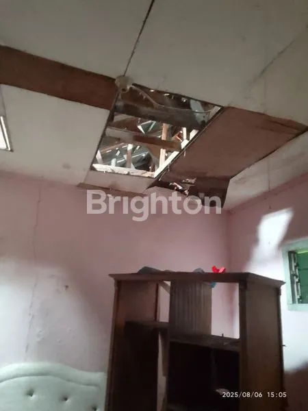 image RUMAH LUAS 324M² DI JANTUNG KOTA BOGOR, SHM, POTENSIAL INVESTASI (3)