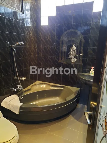 image RUMAH DARMO SATELIT UTARA (4)