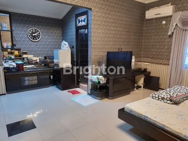 image RUMAH DARMO SATELIT UTARA (6)