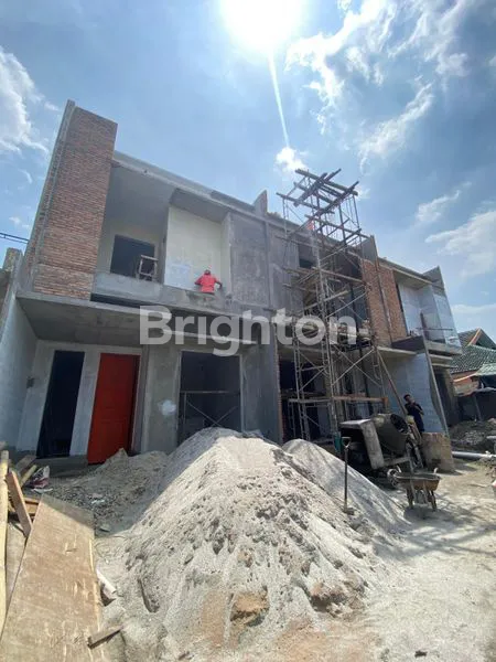 image *VILLA DAMAR I* (2)