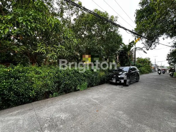 image TANAH DI SAMPING BANDARA (4)