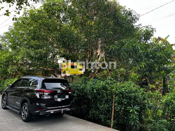 image TANAH DI SAMPING BANDARA (2)