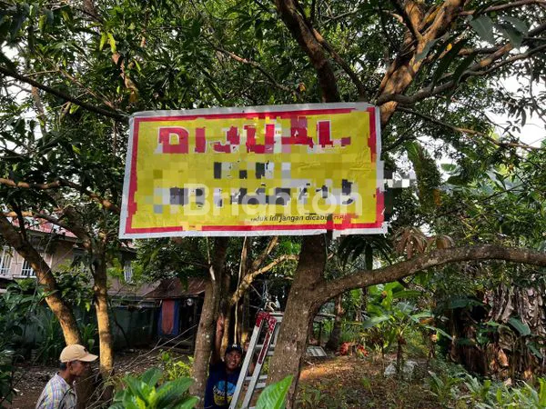 image TANAH DI SAMPING BANDARA (1)