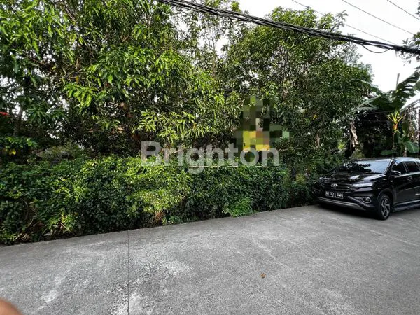 image TANAH DI SAMPING BANDARA (3)