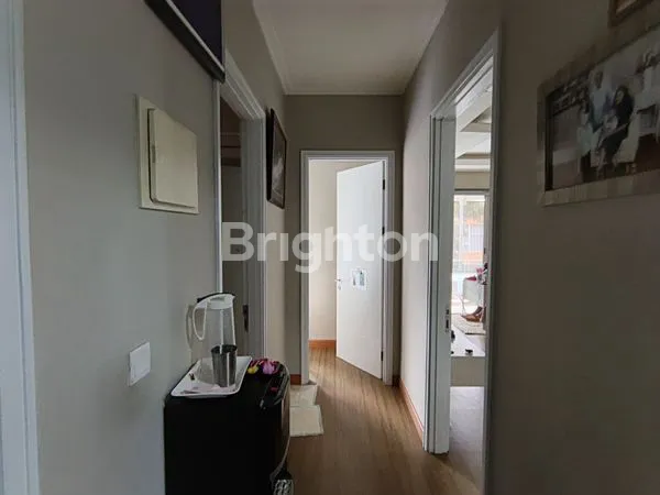 image SEDAYU CITY KELAPA GADING. JKT UTARA . CLUSTER EROPA TYPE LONDON\\NLUAS (6)