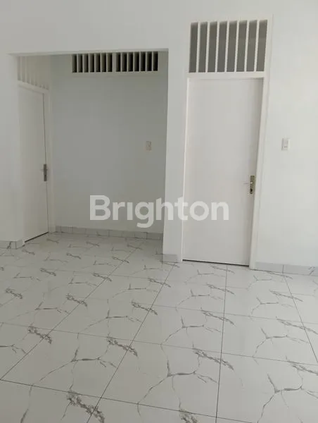 image RUMAH ELEGAN TASBIH 1 (4)