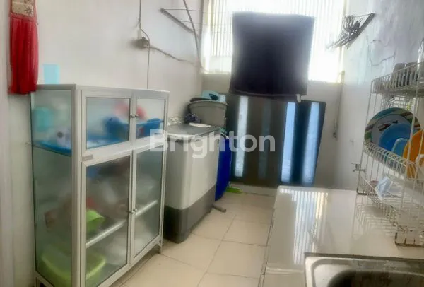 image RUMAH BALIKPAPAN BARU SIAP HUNI (8)