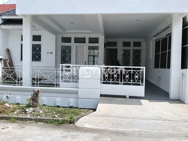 image RUMAH ELEGAN TASBIH 1 (1)