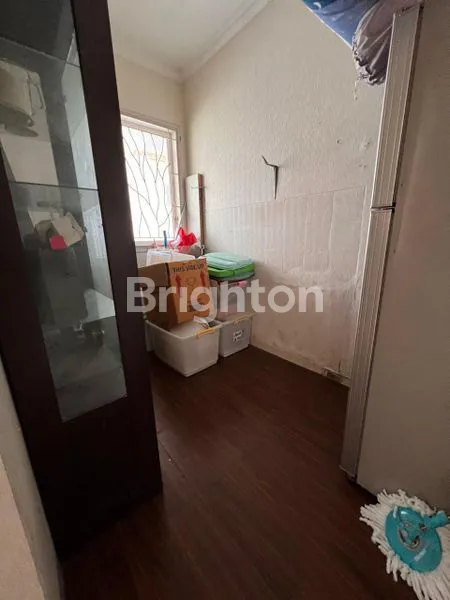 image RUMAH BALIKPAPAN BARU SIAP HUNI (6)