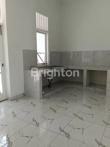 image RUMAH ELEGAN TASBIH 1 (5)