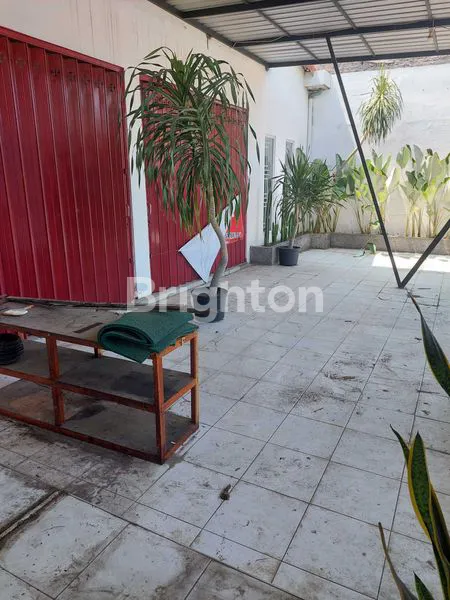 image DIJUAL CAFE/RESTO DI MOJOAGUNG KAB JOMBANG (2)