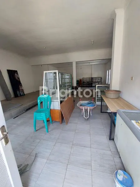 image DIJUAL CAFE/RESTO DI MOJOAGUNG KAB JOMBANG (3)