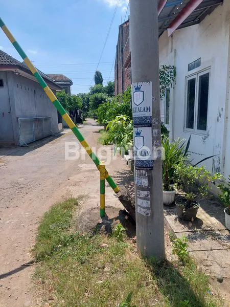 image DIJUAL CAFE/RESTO DI MOJOAGUNG KAB JOMBANG (5)