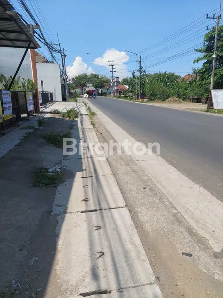 image DIJUAL CAFE/RESTO DI MOJOAGUNG KAB JOMBANG (6)