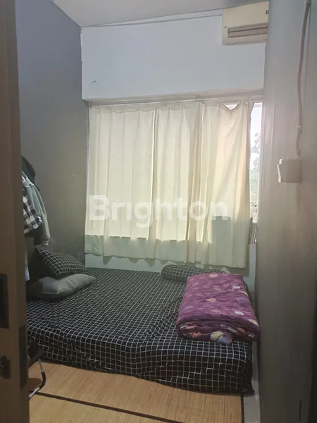 image RUKO 3 LANTAI – KOMPLEK NUANSA INDAH, BUAH BATU BANDUNG (3)