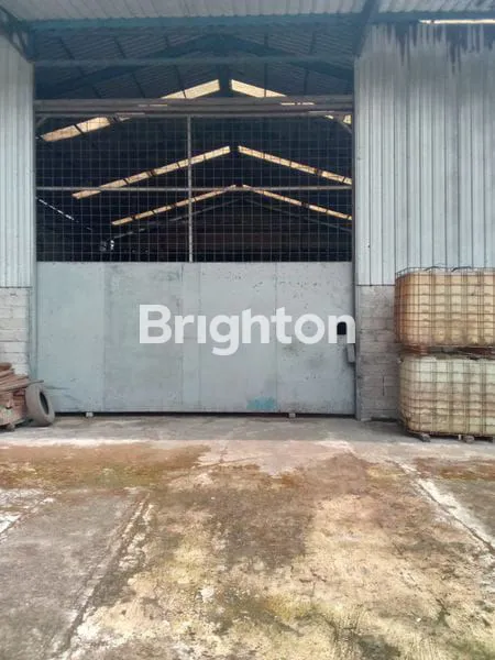 image GUDANG SIAP PAKAI SALATIGA (1)