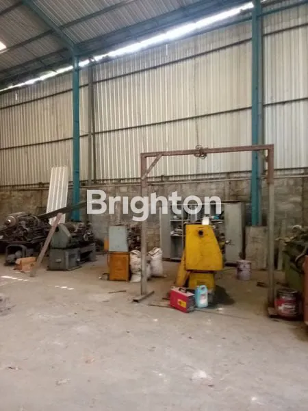 image GUDANG SIAP PAKAI SALATIGA (2)