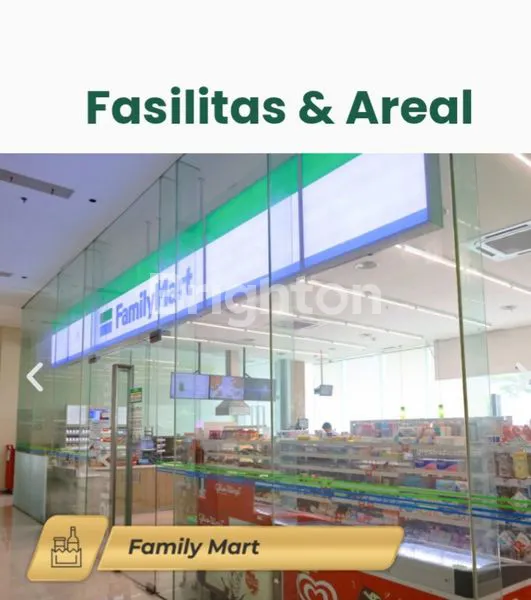 image OFFICE TOKOPEDIA TOWER PURI (7)