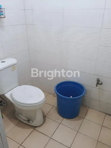 image RUKO 3 LANTAI – KOMPLEK NUANSA INDAH, BUAH BATU BANDUNG (6)