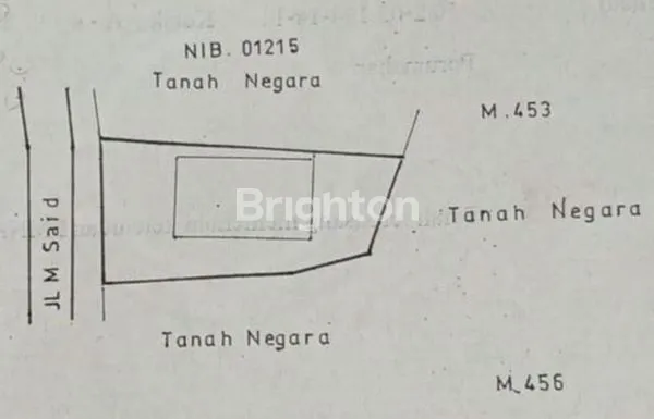 image PERTOKOAN PINGGIR JALAN BESAR (2)