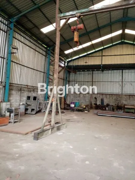 image GUDANG SIAP PAKAI SALATIGA (5)