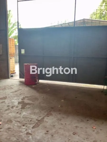 image GUDANG SIAP PAKAI SALATIGA (6)