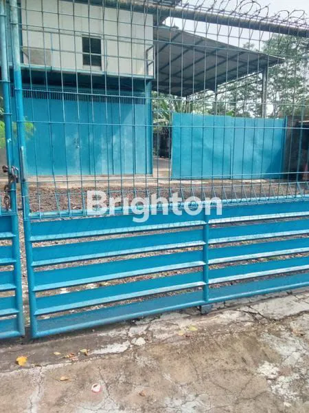 image GUDANG SIAP PAKAI SALATIGA (7)