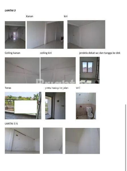 image DIJUAL RUKO (4)