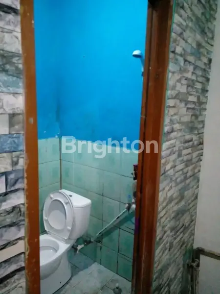 image RUMAH PERMATA SEPATAN TANGERANG (7)