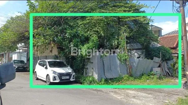 image TANAH HOOK TENGAH KOTA DENPASAR BARAT (1)