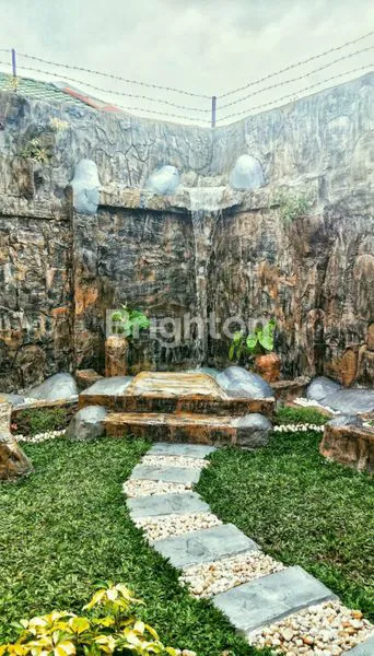 image RUMAH TANGKUL MEDAN TEMBUNG (8)