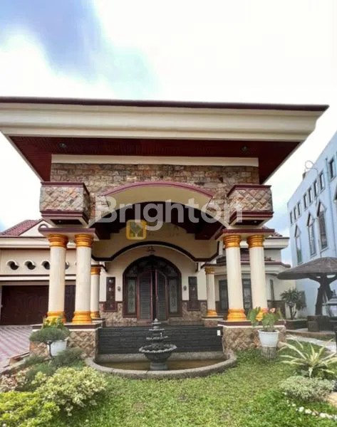 image RUMAH TANGKUL MEDAN TEMBUNG (1)