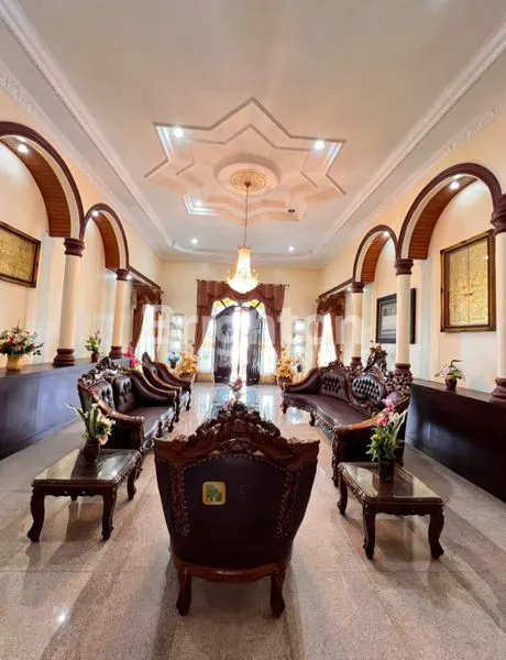 image RUMAH TANGKUL MEDAN TEMBUNG (4)