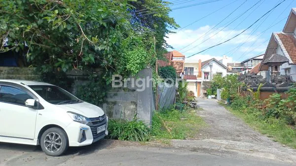 image TANAH HOOK TENGAH KOTA DENPASAR BARAT (6)
