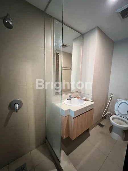 image APARTEMEN U RESIDENCE TOWER  3 AREA KARAWACI TANGERANG (4)