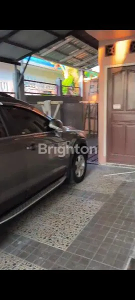 image RUMAH MURAH TENANG BEBAS BANJIR (2)