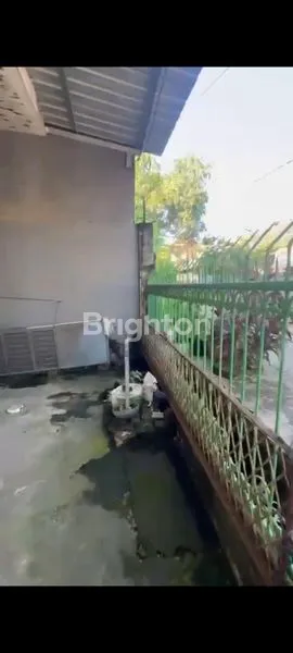 image RUMAH MANGGARUPI  (8)