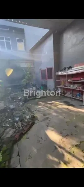 image RUMAH MANGGARUPI  (2)