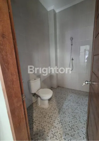 image RUMAH 2 LANTAI GREEN GARDEN RESIDENCE DEKAT MALL (4)